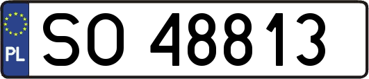 SO48813