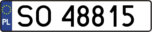 SO48815