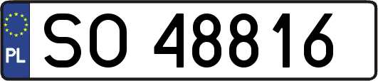 SO48816
