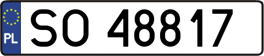 SO48817