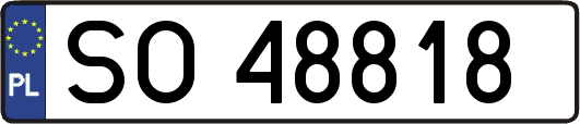 SO48818