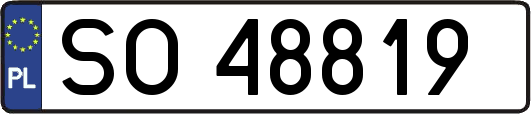 SO48819