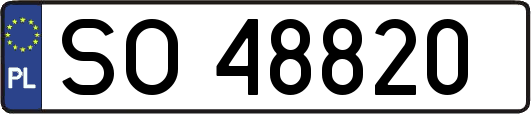 SO48820