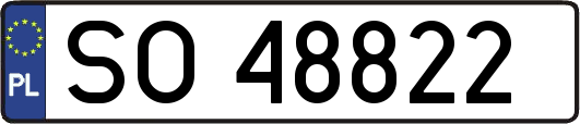SO48822