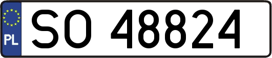 SO48824