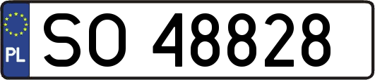 SO48828