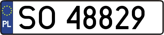 SO48829