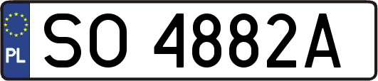 SO4882A