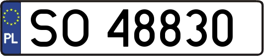 SO48830
