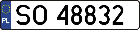 SO48832