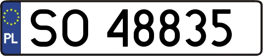 SO48835