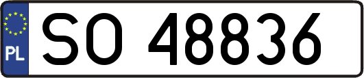SO48836