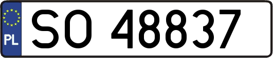SO48837