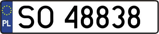 SO48838