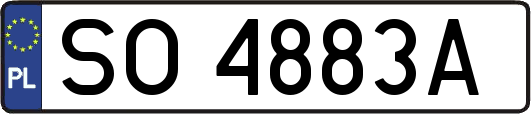 SO4883A