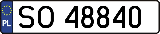 SO48840