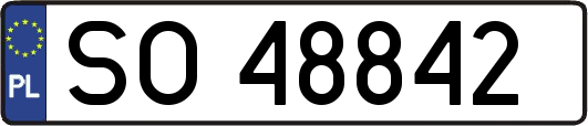 SO48842