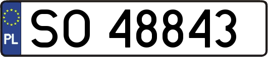 SO48843