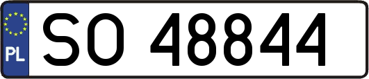 SO48844