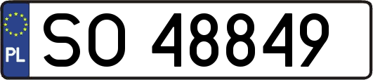 SO48849