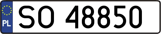 SO48850