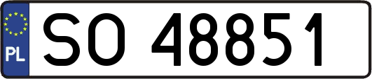 SO48851