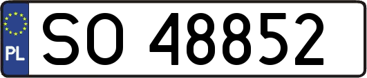 SO48852