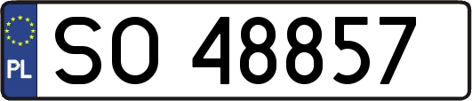 SO48857