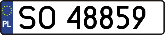 SO48859