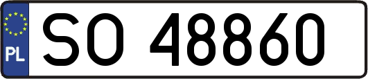 SO48860