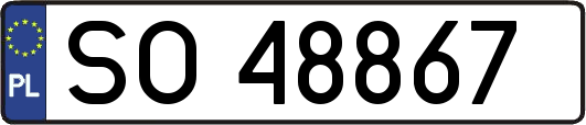 SO48867