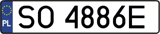 SO4886E