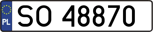 SO48870
