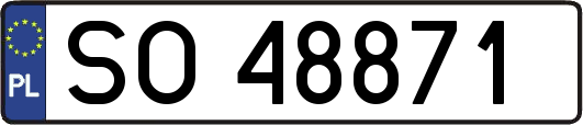 SO48871