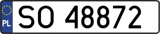 SO48872