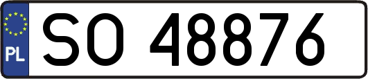 SO48876
