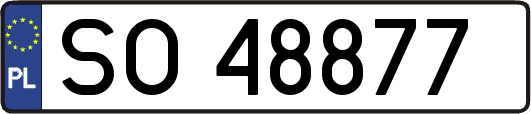 SO48877