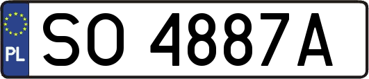SO4887A