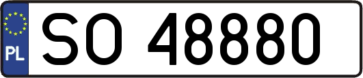 SO48880