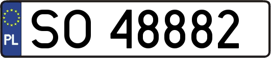 SO48882
