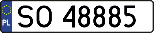 SO48885
