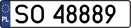 SO48889