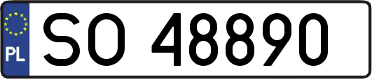 SO48890