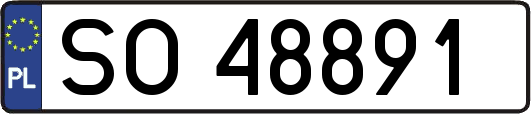 SO48891