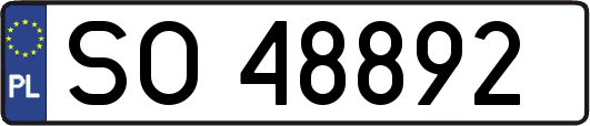 SO48892