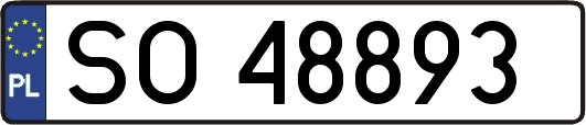 SO48893