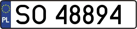 SO48894