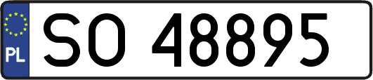 SO48895
