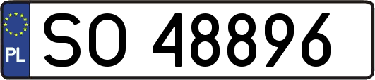 SO48896