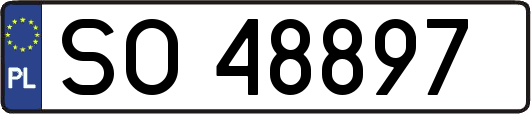 SO48897